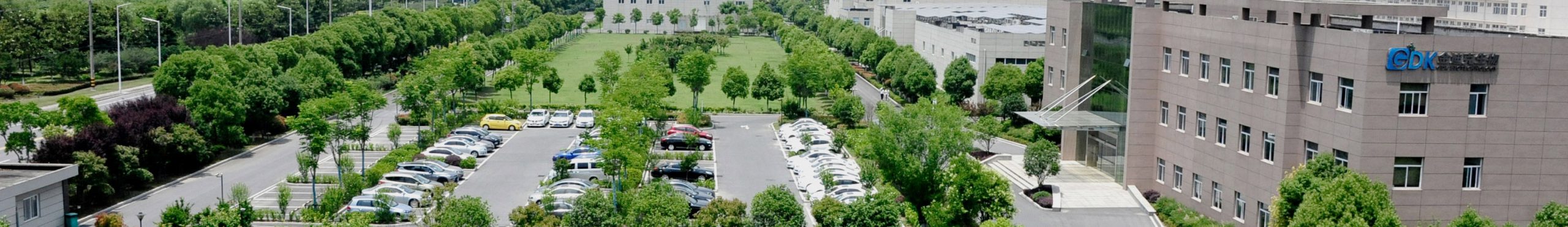 投資者關(guān)系