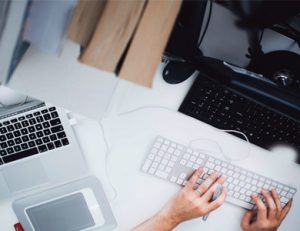 投資者服務(wù)